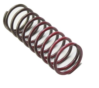 Tial BOV Spring